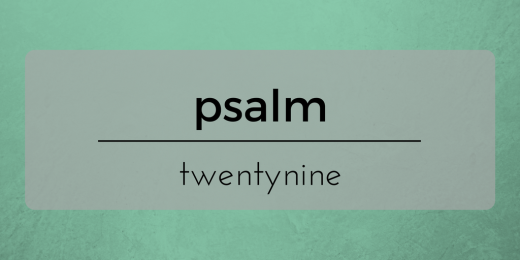 psalm 29.png